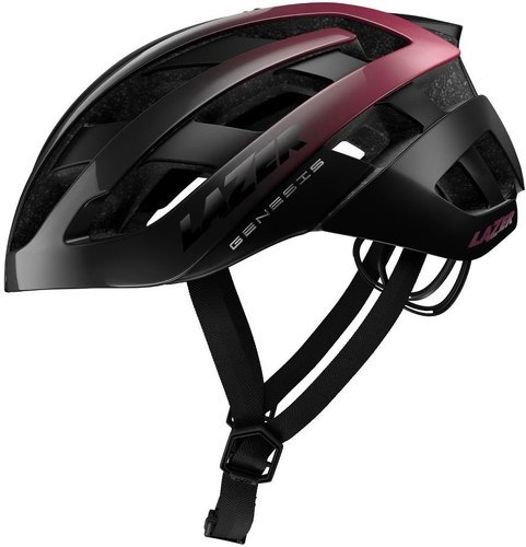Lazer-Lazer Casque Route Genesis-2