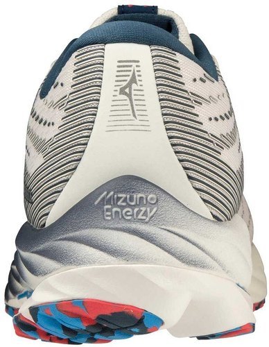 MIZUNO-Wave Rider 26-4