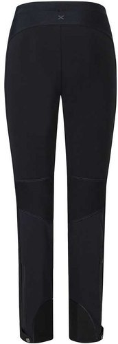 Montura-ALONE PANTS WOMAN MONTURA-1