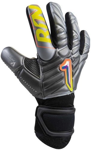 Rinat-Rinat Gants Gardien Meta Gk Alpha-2
