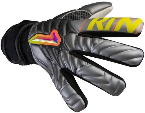 Rinat-Rinat Gants Gardien Meta Gk Alpha-4