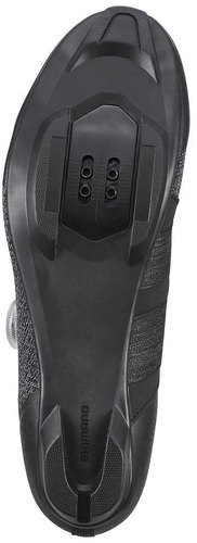 SHIMANO-Shimano Chaussures Vtt Ic501-1