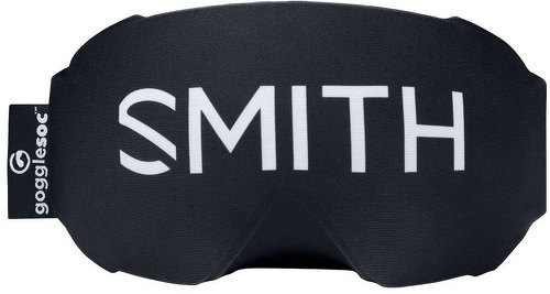 SMITH OPTICS-Smith Masque Ski 4d Mag-3