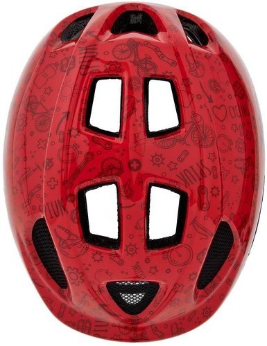 SPIUK-Spiuk Casque Led-3