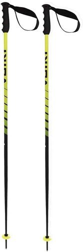 VÖLKL-Volkl Bâtons Speedstick-1