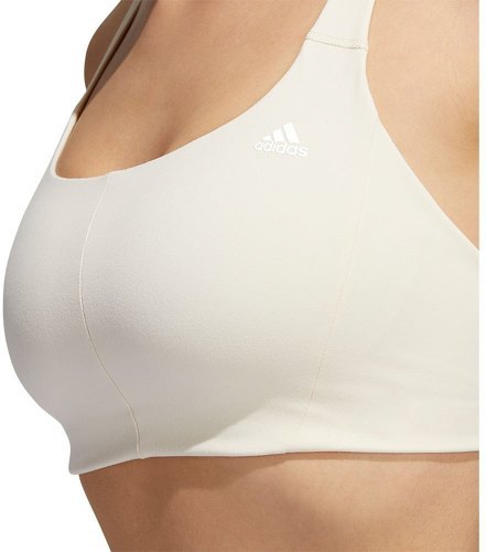 adidas Performance-Brassière CoreFlow Maintien moyen-3