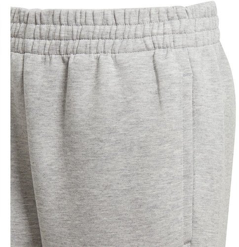 adidas Performance-Pantalon Must Have-2