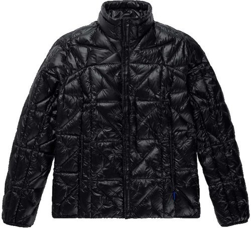 BURTON-Burton Veste Ak Baker Ultralight Down-0