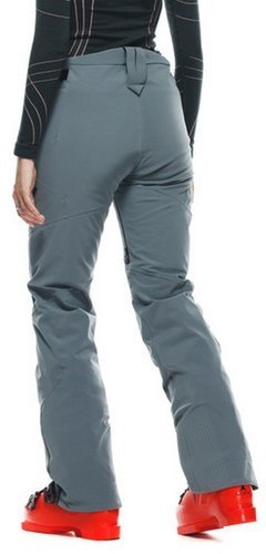 DAINESE-Dainese Les Pantalons Hp Verglas-1