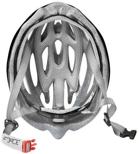 Force-Force Casque Route Bat-3