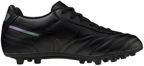 MIZUNO-Morelia 2 Club AG-2