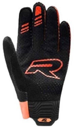 RACER GLOVES-Light Speed 3 - Gants de vélo-1