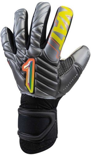 Rinat-Rinat Gants Gardien Meta Gk Alpha-0