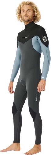 RIP CURL-Rip Curl D/Patrol 43Gb B/Zip Stmr-2