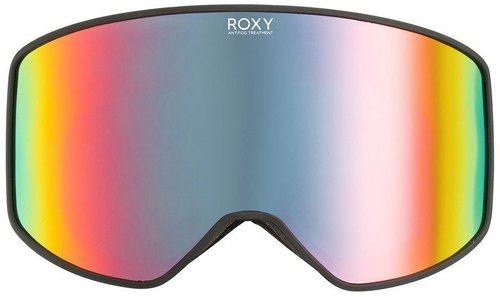 ROXY-Roxy Lunettes De Ski Storm-2