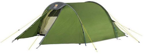 TERRA NOVA-Terra Nova Tente Hoolie Compact 3 (wild Country)-0