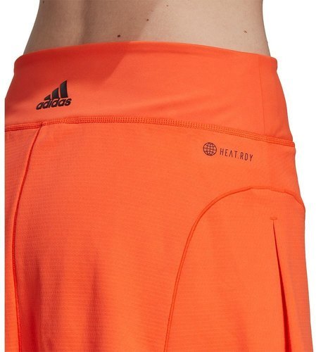 adidas Performance-Jupe Tennis Match-4