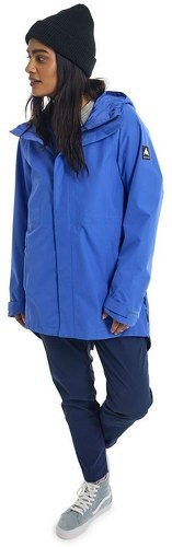 BURTON-Burton Veste Veridry 2l-4