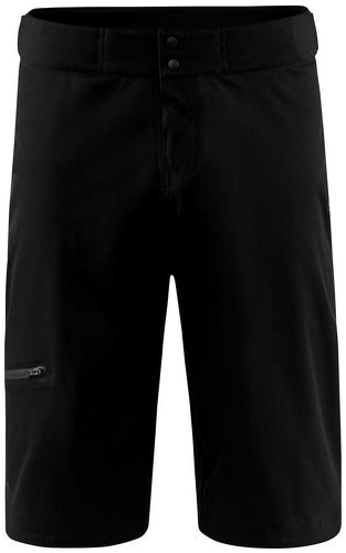 CRAFT-Craft Pantalons Courts Sans Coussinet Adv Bike Offroad Hydro-2