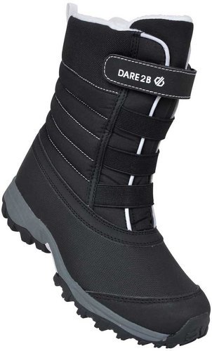 DARE 2B-Dare2b Bottes De Neige Skiway Ii-3