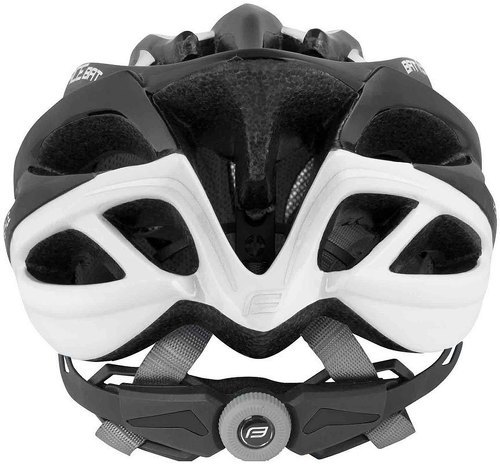 Force-Force Casque Route Bat-2