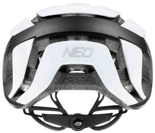 Force-Force Casque Route Neo-2