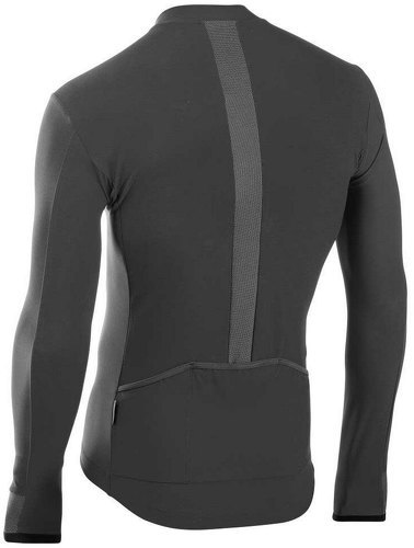 NORTHWAVE-Northwave Maillot Manche Longue Fahrenheit-1