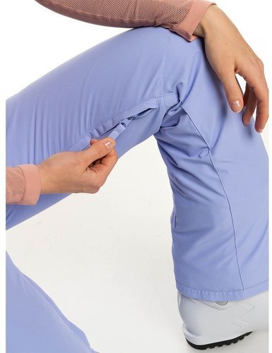 ROXY-Roxy Les Pantalons Backyard-4