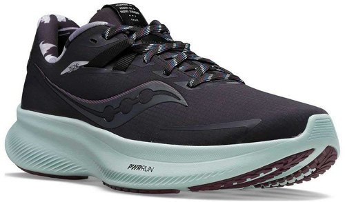 SAUCONY-Ride 15 Runshield Frost-3