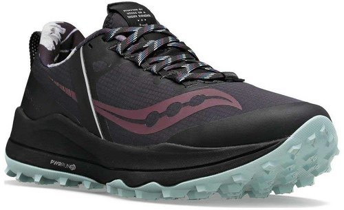 SAUCONY-Xodus Ultra Runshield-3