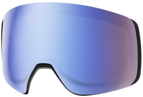 SMITH OPTICS-Smith Masque Ski 4d Mag-2