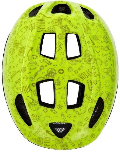 SPIUK-Spiuk Casque Led-3
