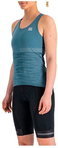 Sportful-Sportful Maillot Sans Manches Giara-2