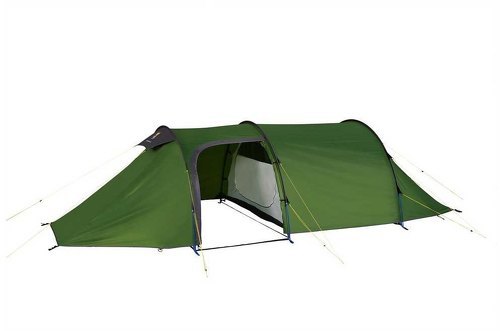 TERRA NOVA-Terra Nova Tente Hoolie Compact 2 Etc (wild Country)-0