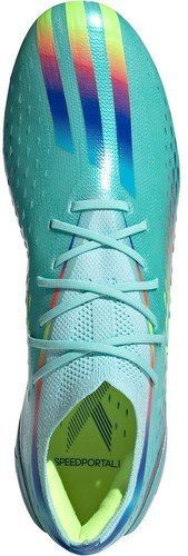 adidas Performance-X Speedportal.1 AG-4