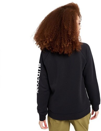 BURTON-Burton Sweatshirt Elite-1