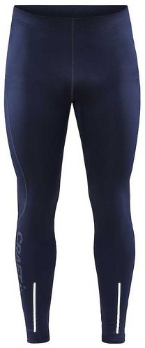 CRAFT-Craft Legging Adv Essence Warm-0