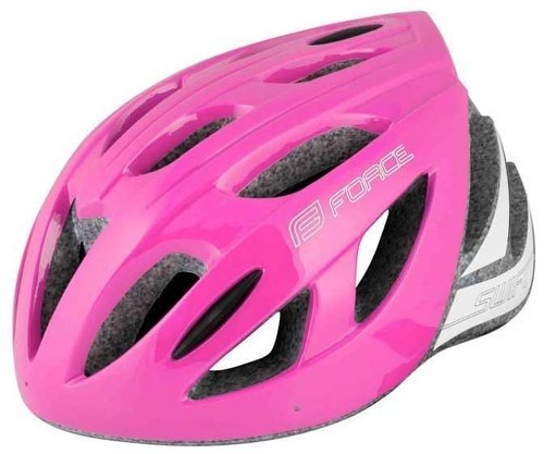 Force-Force Casque Route Swift-image-1