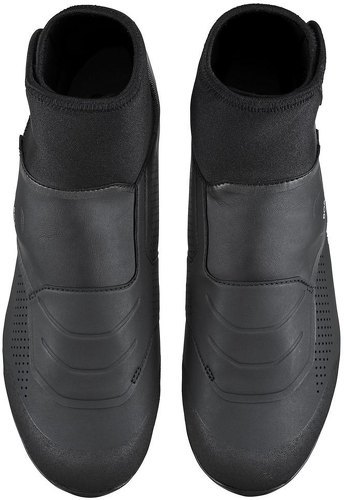 SHIMANO-Shimano Chaussures Vtt Mw702-2