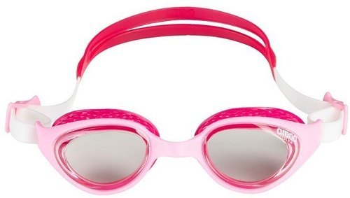ARENA-Arena Lunettes De Natation Junior Air-3