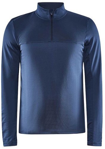 CRAFT-Core Gain Midlayer-0