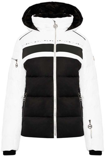 DARE 2B-Dare2b Veste Crystallize Ski-2