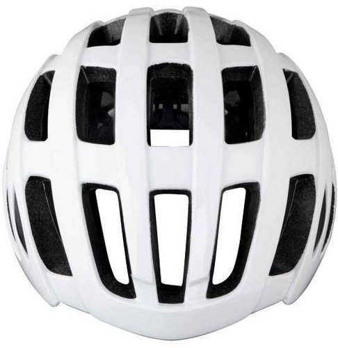 Force-Force Casque Route Hawk-1