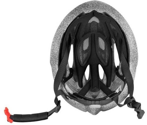 Force Casque Route Swift Colizey