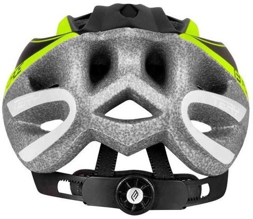 Force-Force Casque Route Tery-2