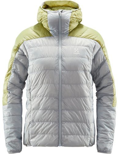 HAGLÖFS-Haglofs Veste L.i.m Down-0