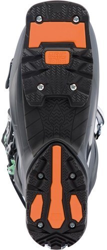 LANGE-Chaussures De Ski Lange Xt3 Free 95Mv Gripwalk Pewter Grey-1