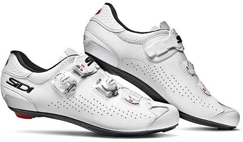 SIDI-Sidi Chaussures Route Genius 10-0