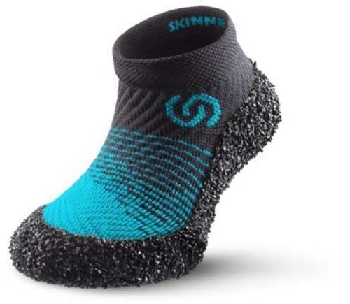 Skinners-Skinners Chaussettes Chaussures Comfort 2.0-0
