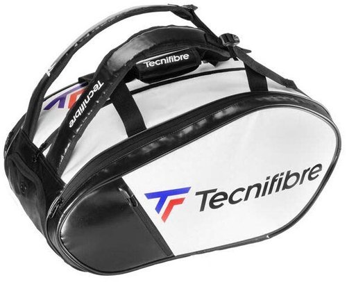 TECNIFIBRE-Sac Tour Endurance-0